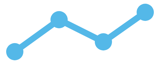 Loadbear Logo